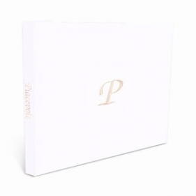 Piacevole