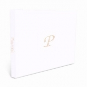 Piacevole