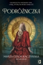 Podróżniczka - Marta Dziok-Kaczyńska