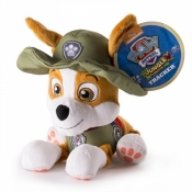 Psi Patrol Maskotka 14,5 cm Jungle Pup (6022630/74571)