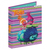 Segregator A5 Trolls