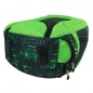Plecak 3 komorowy 15" - Neon Pad