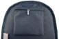 Plecak 3 komorowy 15" - Neon Pad