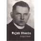 Wujek Stasiu - Grzegorz Musiał
