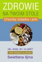 Zdrowie na twoim stole część 2 - Swietłana Iljina