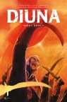 Diuna: Wody KanlyWody Kanly Kevin J. Anderson, Brian Herbert