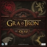 Gra o Tron: Quiz Wiek: 18+