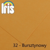 Karton kolorowy Canson (200040175) - Polska Fila