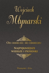 Od oddechu do oddechu - Wojciech Młynarski
