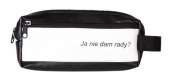 Piórnik PEN 458