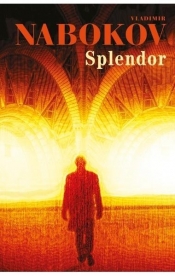 Splendor - Nabokov Vladimir