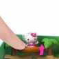 Hello Kitty: Piórnik - Zestaw Plaża (GVC39/GVC40)