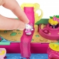 Hello Kitty: Piórnik - Zestaw Plaża (GVC39/GVC40)