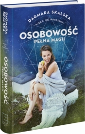 Więcej niż horoskop. Poznaj swój happy end