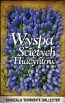 Wyspa Ściętych Hiacyntów Gonzalo Torrente Ballester