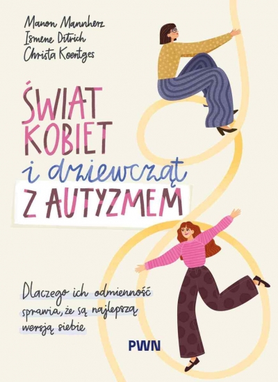 <img src='https://webimage.pl/pics/714/3/d9788301253714.jpg'>