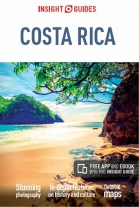 Indonesia Insight Guides