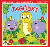 Jagódki