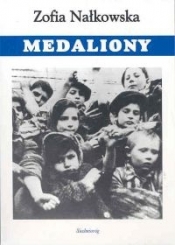 Medaliony