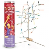 Suspend (14371)