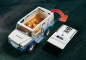 Playmobil City Action: Transporter pieniędzy (9371)