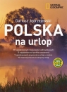 Polska na urlop