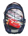 Plecak ergonomiczny Cars 3