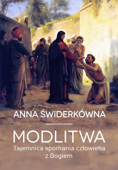 Modlitwa