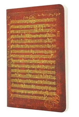 <img src='https://webimage.pl/pics/714/4/d9780349714714.jpg' style='height:440px' /> Zeszyt A6/80K kratka Mozart The Hunt