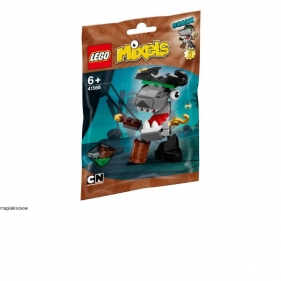 LEGO Mixels Sharx (41566)