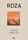 Rdza Jakub Małecki