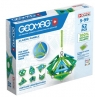  Geomag ECO Panels - 52 elementy (GEO-471)