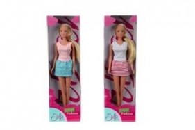 STEFFI W MADRYCIE (105733471)