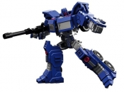 Transformers Generations Legends Combiner Wars (B0971EU4N)