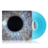  Moontower (Re-issue) (Vinyl)