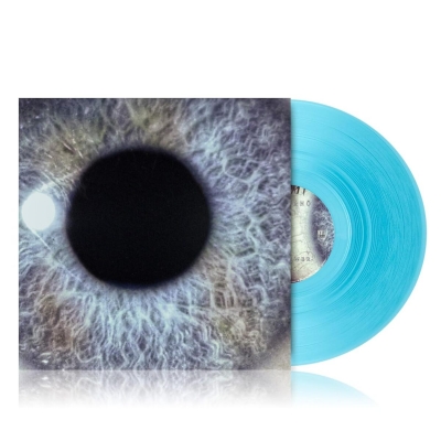 Moontower (Re-issue) (Vinyl)