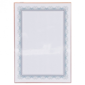 Dyplom Galeria Papieru Verso C A4 170 g (218417)