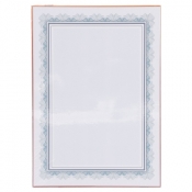 Dyplom Galeria Papieru Verso C A4 170 g (218417)