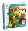  Smart Games LogiBugs (ENG) IUVI Games