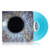 Moontower (Re-issue) (Vinyl)