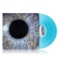 Moontower (Re-issue) (Vinyl)