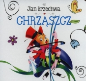 Chrząszcz - Jan Brzechwa