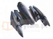 REVELL STAR WARS Grievous Starfighter (06671)