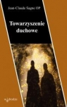 Towarzyszenie duchowe