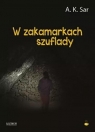 W zakamarkach szuflady A.K. Sar