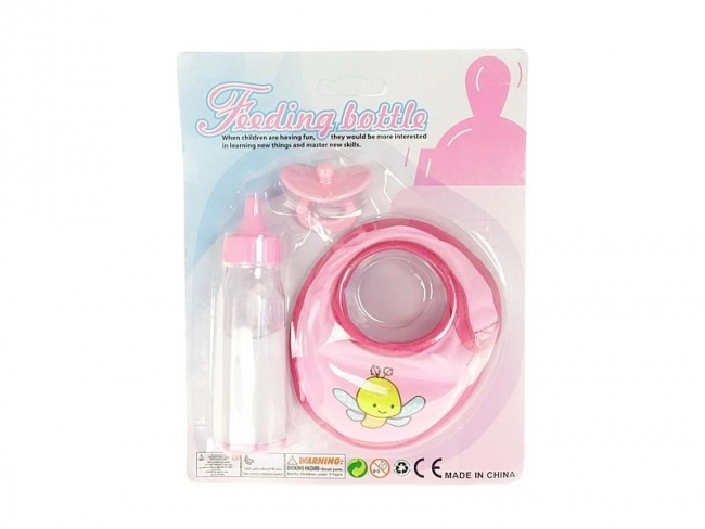 <img src='https://webimage.pl/pics/714/6/d5901271546714.jpg'>