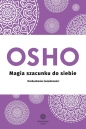Magia szacunku do siebie - Osho