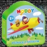 Noddy Poznaję z Noddym DFA6