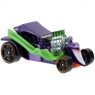 HOT WHEELS DCU Joker (DKJ66/DMM16)