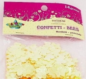 KONFETTI PSZCZOLKI 14G BPZ-TITANUM